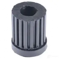 Втулка кронштейна пружины TEDGUM 1266888173 Z0TMT D 00463408 - Изображение 1