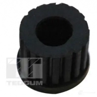 Втулка кронштейна пружины TEDGUM 1266888173 Z0TMT D 00463408 - Изображение 2