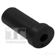 Втулка кронштейна пружины TEDGUM 5908229909102 00212735 1266877193 8 I4WFSI - Изображение 2