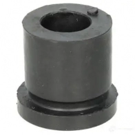Втулка кронштейна пружины TEDGUM 5908229921371 1266889709 W P0TGM 00504297 - Изображение 2