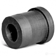 Втулка кронштейна пружины TEDGUM 5908229921371 1266889709 W P0TGM 00504297 - Изображение 3