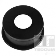 Втулка кронштейна пружины TEDGUM 00462351 N PXWK7 1266887877 - Изображение 2