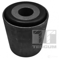 Втулка кронштейна пружины TEDGUM 01140851 5908229951941 F8YPT 5S 1266898047
