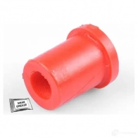 Втулка проушины рессоры TEDGUM XJ GTEF 00447352 1266887159 - Изображение 2