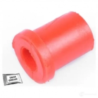 Втулка проушины рессоры TEDGUM XJ GTEF 00447352 1266887159 - Изображение 3