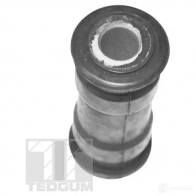 Втулка рулевого рычага TEDGUM ted37654 U7 7PF8W 1437839430