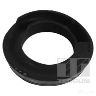 Пружина TEDGUM 00418917 1266886177 PKM 9Z - Изображение 2
