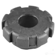 Сайлентблок TEDGUM 1266886841 00443104 E W39ML 5908229910115 - Изображение 2