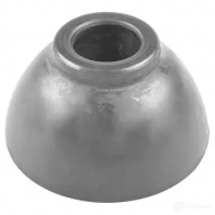 Сайлентблок TEDGUM 1266880657 AR 0K2 5908229905241 00261942 - Изображение 2