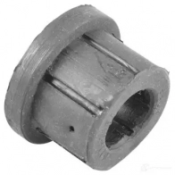 Сайлентблок TEDGUM R ZMFH4 5908229951996 1420437599 01140856 - Изображение 2