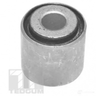 Сайлентблок TEDGUM NU 0C1 1437762078 ted42046 - Изображение 2