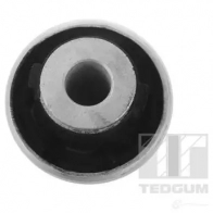 Сайлентблок TEDGUM 00588853 5908229995709 1266892461 1Z1J 8B - Изображение 2
