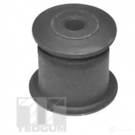 Сайлентблок TEDGUM ted15091 1424774268 92H EX - Изображение 2