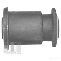 Сайлентблок TEDGUM ted15091 1424774268 92H EX - Изображение 3
