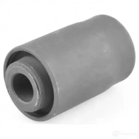 Сайлентблок TEDGUM OHGYK Y 00137692 5908229939208 1266876163 - Изображение 3