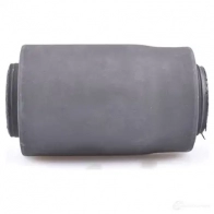 Сайлентблок TEDGUM OHGYK Y 00137692 5908229939208 1266876163 - Изображение 4