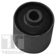 Сайлентблок TEDGUM OK5 8M 5902275105051 1266893247 00659932 - Изображение 2