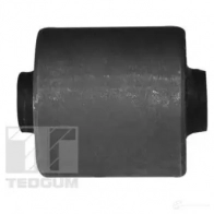 Сайлентблок TEDGUM OK5 8M 5902275105051 1266893247 00659932 - Изображение 3