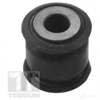 Сайлентблок TEDGUM B7Q 4Q 1266899265 ted19807 - Изображение 2