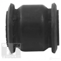 Сайлентблок TEDGUM B7Q 4Q 1266899265 ted19807 - Изображение 3