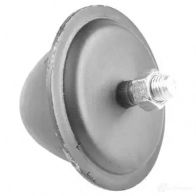 Сайлентблок TEDGUM 5908229913321 8MNQ MLV 00443685 1266886879 - Изображение 2