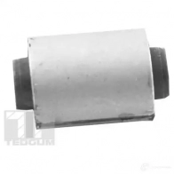 Сайлентблок TEDGUM 5JD8 K 1266899833 ted39094 - Изображение 3