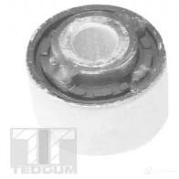 Сайлентблок TEDGUM 5902275263607 1266899385 39XSM 3 ted26360 - Изображение 2