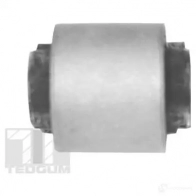 Сайлентблок TEDGUM 5902275263607 1266899385 39XSM 3 ted26360 - Изображение 3