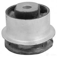 Сайлентблок TEDGUM 00504699 G2 0ZQ 1266890059 5908229922965 - Изображение 3