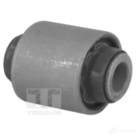Сайлентблок TEDGUM ted51485 0 4RG6 5902275514853 1424774297 - Изображение 3