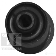 Сайлентблок TEDGUM 00659922 9S3S Y2 1420437388 5902275104948 - Изображение 2