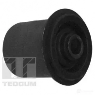 Сайлентблок TEDGUM 00659922 9S3S Y2 1420437388 5902275104948 - Изображение 3