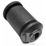 Сайлентблок TEDGUM 00136558 7Y H21JU 1437761985 - Изображение 2