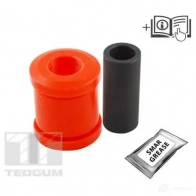 Сайлентблок TEDGUM 1266899473 ted28383 5902275283834 KSUZ NYW - Изображение 2