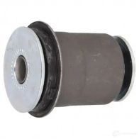 Сайлентблок TEDGUM POPV MK ted42154 1266900065 5902275421540 - Изображение 2