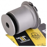 Сайлентблок TEDGUM DY NBH 5908229951910 01140848 1266898027 - Изображение 2