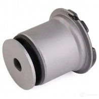 Сайлентблок TEDGUM DY NBH 5908229951910 01140848 1266898027 - Изображение 3