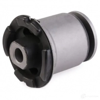 Сайлентблок TEDGUM DY NBH 5908229951910 01140848 1266898027 - Изображение 4