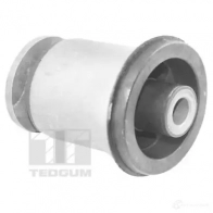 Сайлентблок TEDGUM DY NBH 5908229951910 01140848 1266898027 - Изображение 5