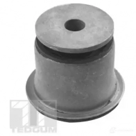 Сайлентблок TEDGUM DY NBH 5908229951910 01140848 1266898027 - Изображение 6