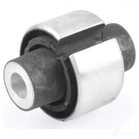 Сайлентблок TEDGUM 4JC3V S ted86217 1437761840