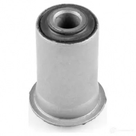 Сайлентблок TEDGUM 1437761843 ted76573 ZEG JUH1 - Изображение 1
