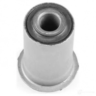 Сайлентблок TEDGUM 1437761843 ted76573 ZEG JUH1 - Изображение 2