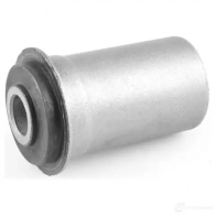 Сайлентблок TEDGUM 1437761843 ted76573 ZEG JUH1 - Изображение 3