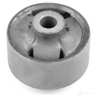 Сайлентблок TEDGUM 1437762016 FUFI0K N ted99137 - Изображение 2