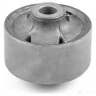 Сайлентблок TEDGUM 1437762016 FUFI0K N ted99137 - Изображение 3