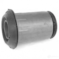Сайлентблок TEDGUM 35 V8GO 00391584 1266883459