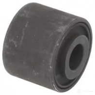 Сайлентблок TEDGUM Opel Astra (J) 4 Хэтчбек 1.6 CDTi (68) 136 л.с. 2013 – 2015 5902275619497 ted61949 IFV TW6