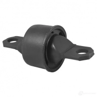 Сайлентблок TEDGUM 1424774325 MQ M95 ted97335 - Изображение 3