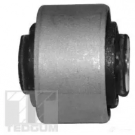 Сайлентблок TEDGUM KPR C7EK 5902275105037 00659930 1266893239 - Изображение 3